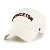 '47 Princeton Tigers Clean Up Adjustable Hat