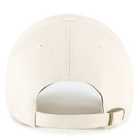 '47 Princeton Tigers Clean Up Adjustable Hat