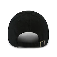 '47 Princeton Tigers Clean Up Adjustable Hat