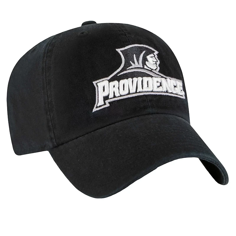 '47 Providence Friars Clean Up Adjustable Hat