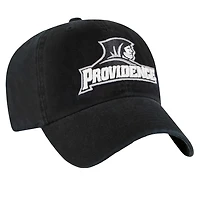 '47 Providence Friars Clean Up Adjustable Hat