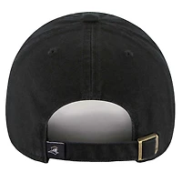 '47 Providence Friars Clean Up Adjustable Hat