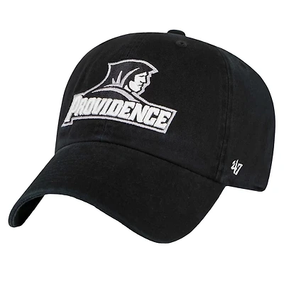 '47 Providence Friars Clean Up Adjustable Hat