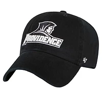 '47 Providence Friars Clean Up Adjustable Hat