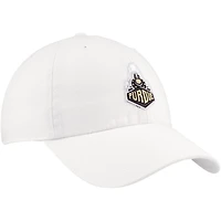 '47 Purdue Boilermakers Clean Up Adjustable Hat