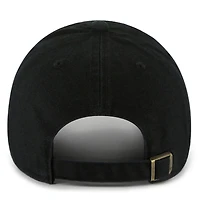 '47 Purdue Boilermakers Clean Up Adjustable Hat