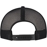 '47 Purdue Boilermakers Pitstop Trucker Adjustable Hat