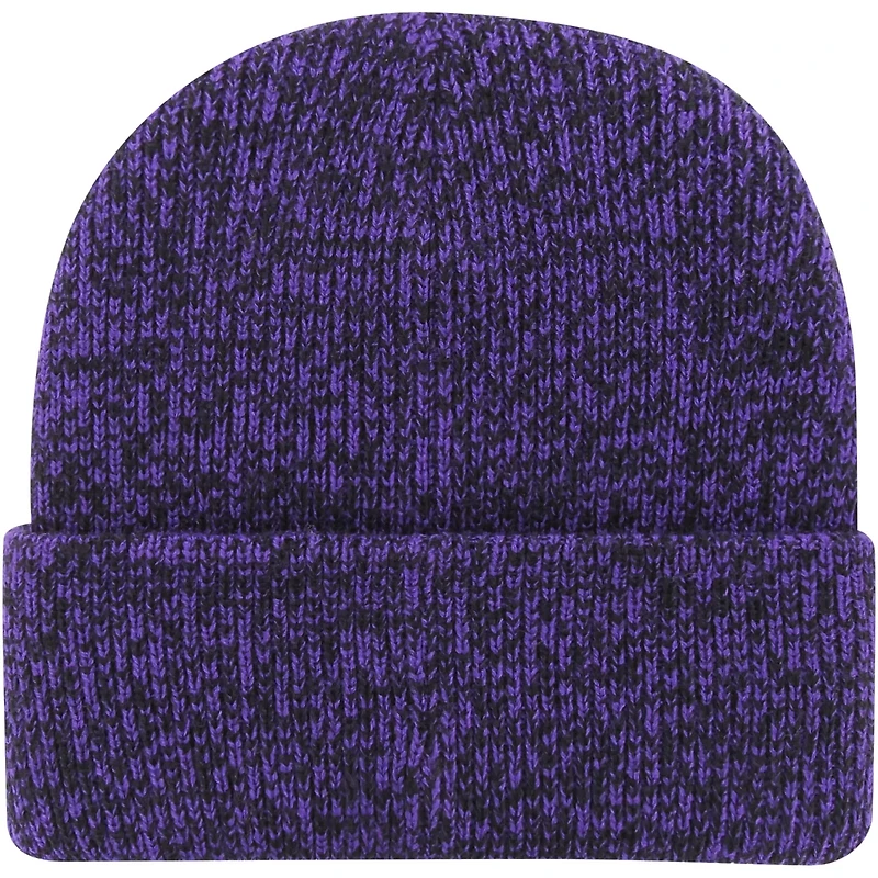'47 Sacramento Kings Brain Freeze Cuffed Knit Hat