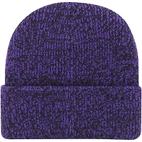 '47 Sacramento Kings Brain Freeze Cuffed Knit Hat