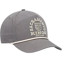 '47 Sacramento Kings Canyon Ranchero Hitch Adjustable Hat