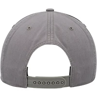 '47 Sacramento Kings Canyon Ranchero Hitch Adjustable Hat