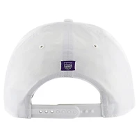 '47 Sacramento Kings Fairway Hitch brrr Adjustable Hat