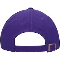 '47 Sacramento Kings Miata Clean Up Logo Adjustable Hat