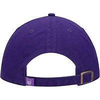 '47 Sacramento Kings Team Clean Up Adjustable Hat
