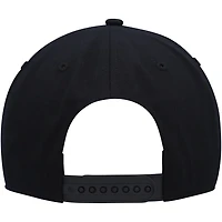 '47 San Antonio Spurs Hitch Snapback Hat