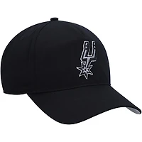 '47 San Antonio Spurs Hitch Snapback Hat