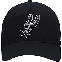 '47 San Antonio Spurs Hitch Snapback Hat