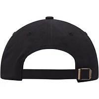 '47 San Antonio Spurs Miata Clean Up Adjustable Hat