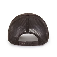 '47 San Diego Padres Ballpark Offside Adjustable Trucker Hat