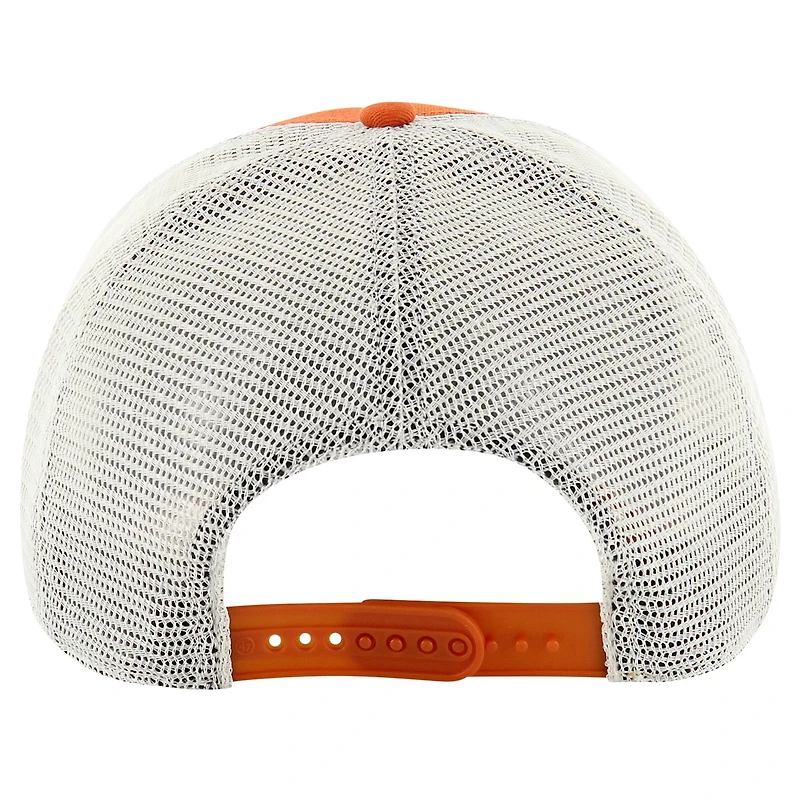 '47 San Diego Padres Cypress Trucker Hitch Adjustable Hat