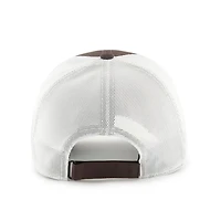 '47 San Diego Padres Disburse MVP Trucker Adjustable Hat