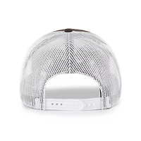 '47 San Diego Padres Drifter Trucker Adjustable Hat