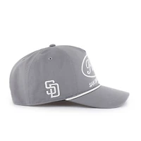 '47 San Diego Padres Foundational Hitch Adjustable Hat