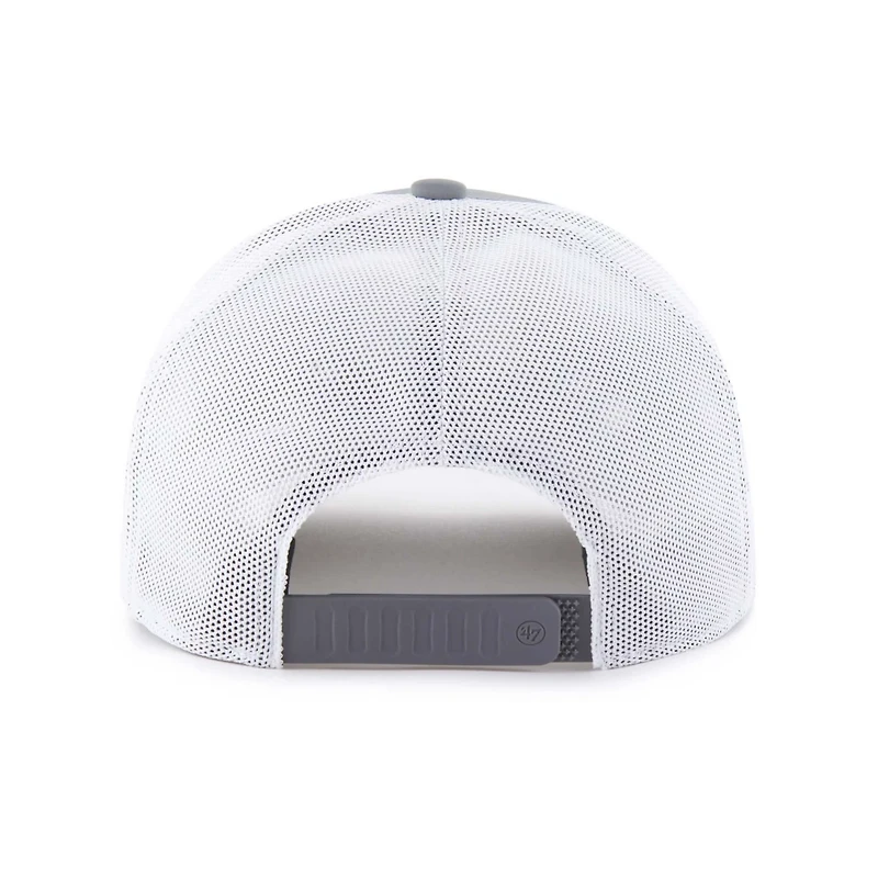 '47 San Diego Padres Gimmie Golf Trucker Adjustable Hat