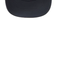 '47 San Diego Padres Gimmie Golf Trucker Adjustable Hat