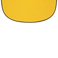 '47 San Diego Padres Hardline Trucker Adjustable Hat