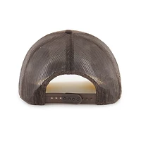 '47 San Diego Padres Hardline Trucker Adjustable Hat