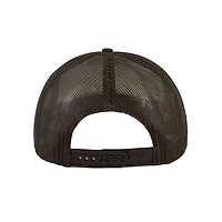 '47 San Diego Padres Lift Off Foam Front Mesh Trucker Adjustable Hat