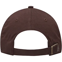 '47 San Diego Padres Team Miata Clean Up Adjustable Hat