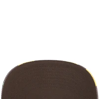 '47 San Diego Padres Tei Beachside Adjustable Trucker Hat