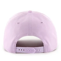 '47 San Diego Padres Wander Hitch Adjustable Hat