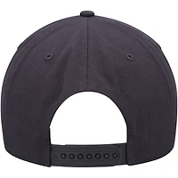 '47 San Francisco Giants 2023 Spring Training Reflex Hitch Snapback Hat