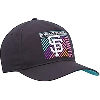 '47 San Francisco Giants 2023 Spring Training Reflex Hitch Snapback Hat