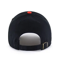 '47 San Francisco Giants 2025 City Connect Clean Up Adjustable Hat