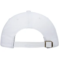 '47 San Francisco Giants Area Code City Connect Clean Up Adjustable Hat