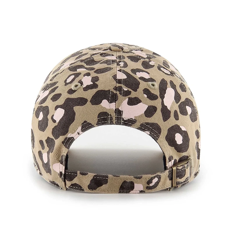 '47 San Francisco Giants Bagheera Clean Up Adjustable Hat