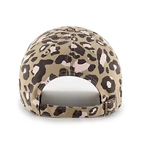 '47 San Francisco Giants Bagheera Clean Up Adjustable Hat