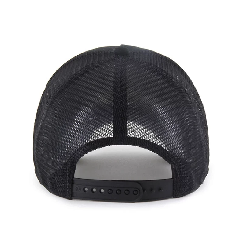 '47 San Francisco Giants Ballpark Offside Adjustable Trucker Hat