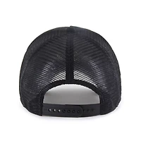 '47 San Francisco Giants Ballpark Offside Adjustable Trucker Hat