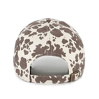 '47 San Francisco Giants Bessie Clean Up Adjustable Hat