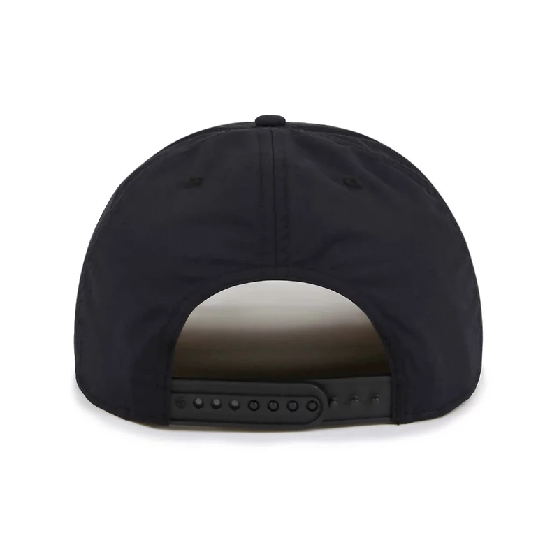 '47 San Francisco Giants Campscape Hitch Adjustable Hat