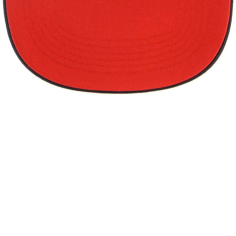 '47 San Francisco Giants City Connect Roscoe Hitch Adjustable Hat