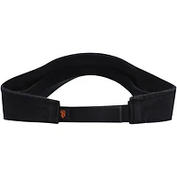 '47 San Francisco Giants Clean Up Adjustable Visor