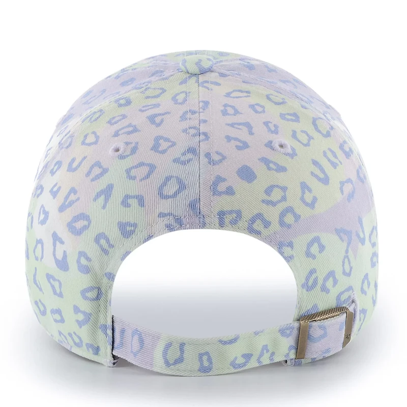 '47 San Francisco Giants Cosmic Clean Up Adjustable Hat