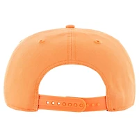 '47 San Francisco Giants Cypress Captain Snapback Hat