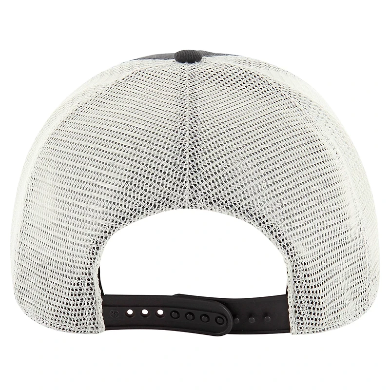 '47 San Francisco Giants Cypress Trucker Hitch Adjustable Hat